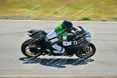 media/Apr-20-2024-TrackXperience (Sat) [[8e083f9805]]/Level 1/Session 2 (Turns 3 4 and 5)/